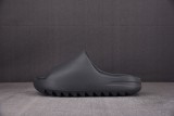 adidas Yeezy Slide Slate Grey(One Size Smaller!!)