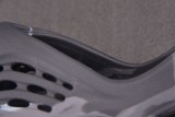 adidas Yeezy Foam RNR MX Granite(One Size Smaller!!)
