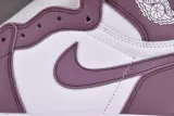 Jordan 1 Retro High OG Sky J Mauve