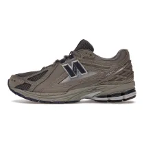 New Balance 1906R Grey Indigo