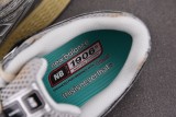 New Balance 1906R thisisneverthat The 2022 Downtown Run