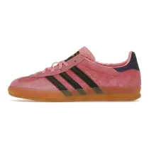 adidas Gazelle Indoor Bliss Pink Purple