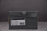New Balance 1906R Sea Salt Eclipse True Red