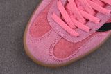 adidas Gazelle Indoor Bliss Pink Purple