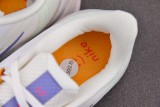 Nike Air Winflo 9 Premium