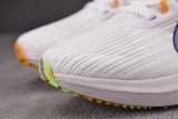 Nike Air Winflo 9 Premium