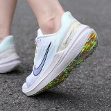 Nike Air Winflo 9 Premium