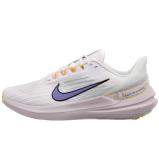 Nike Air Winflo 9 Premium