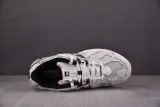New Balance 1906D Protection Pack Reflection