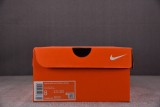Nike Air Winflo 9 Premium