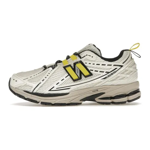 New Balance 1906R GANNI Egret