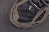 New Balance 1906R Grey Indigo