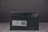 New Balance 1906R Grey Indigo