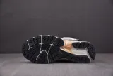 New Balance 1906D Protection Pack Reflection