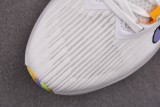 Nike Air Winflo 9 Premium