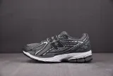 New Balance 1906R JD Exclusive Magnet