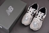 New Balance 1906D Protection Pack Reflection