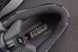 New Balance 1906R JD Exclusive Magnet