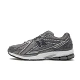 New Balance 1906R JD Exclusive Magnet