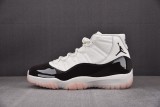 Jordan 11 Retro Neapolitan