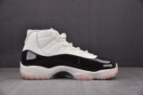 Jordan 11 Retro Neapolitan
