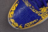 Nike Kobe 5 Protro 5 Rings (2020)