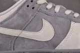 Nike SB Dunk Low London