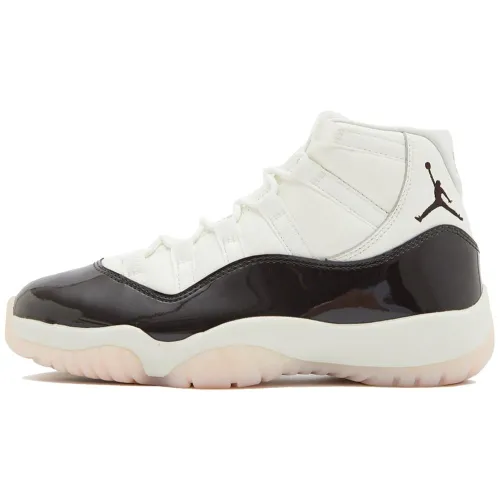 Jordan 11 Retro Neapolitan