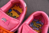 The Powerpuff Girls x Nike Dunk SB Low