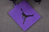 Air Jordan 4 Retro Purple Travis Scott