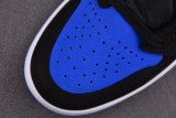 Jordan 1 Retro High OG Royal Reimagined