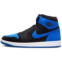 Jordan 1 Retro High OG Royal Reimagined