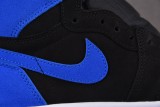 Jordan 1 Retro High OG Royal Reimagined