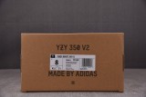 adidas Yeezy Boost 350 V2 MX Dark Salt