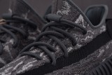 adidas Yeezy Boost 350 V2 MX Dark Salt