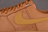 Nike Air Force 1 Low Flax (2019/2022)