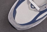 New Balance 990v6 MiUSA Grey Day (2023)