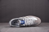 adidas Samba OG silver Grey