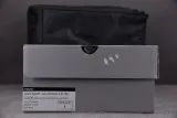 Jordan 4 Retro Undefeated（Special Bag）