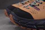Hoka One One Tor Ultra Low Bodega