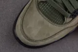 Jordan 4 Retro Undefeated（Special Bag）