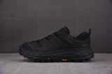 Hoka One One Tor Ultra Low Black (All Gender)