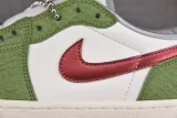 Air Jordan 1 Low OG Year of the Dragon