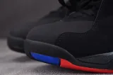 Jordan 8 Retro Playoffs (2023)