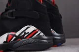 Jordan 8 Retro Playoffs (2023)
