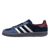 Adidas Originals Gazelle Indoor Blue