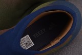 adidas Yeezy Knit RNR Fade Indigo