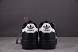 Adidas Originals Superstar XLG “Black”