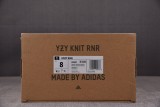 adidas Yeezy Knit RNR Faded Azure