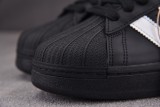 Adidas Originals Superstar XLG “Black”
